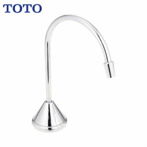 pp[c ݃pCv TOTO [THB49] TK306A^p