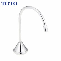 pp[c ݃pCv TOTO [THB49] TK306A^p