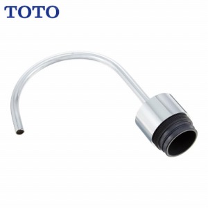 pp[c ݃pCv TOTO [THB50] TK302A^p
