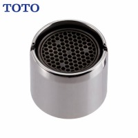 pp[c A܂Lbv TOTO [THB55] TL487A1p
