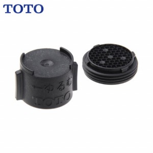 pp[c LbvZbg TOTO [THB56]