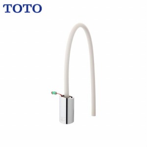 pp[c XpEg TOTO [THB57] Ǌ|ʊ