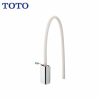 pp[c XpEg TOTO [THB57] Ǌ|ʊ