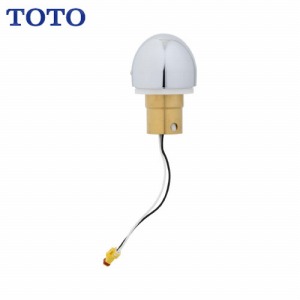 pp[c ؑփnh TOTO [THB59] Ǌ|ʊ