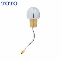 pp[c ؑփnh TOTO [THB59] Ǌ|ʊ