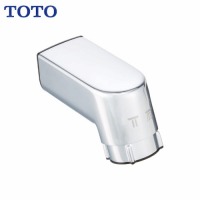 pp[c fZbg TOTO [THB62] TL488^p