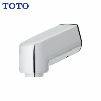 pp[c fjbg TOTO [THB65] TL488V^p