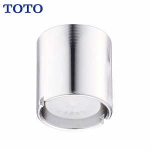 pp[c A܂Lbv TOTO [THB67] ANAI[gp