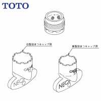 pp[c A܂LbvZbg TOTO [THB72]