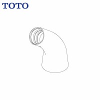 pp[c ݃XpEg TOTO [THB73]