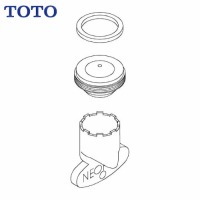 pp[c A܂LbvZbg TOTO [THB76]
