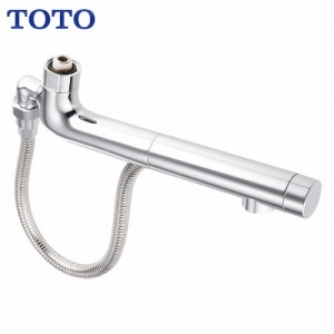 pp[c ւpnhV[ TOTO [THB78] Ǖtp
