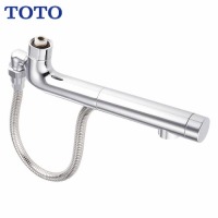 pp[c ւpnhV[ TOTO [THB78] Ǖtp