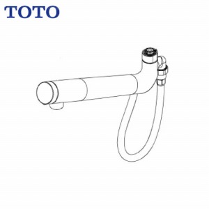 pp[c ւpnhV[ TOTO [THB79] Ǖtp