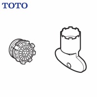 pp[c A܂LbvZbg TOTO [THB83]