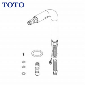 pp[c XpEg TOTO [THB87]