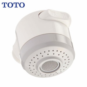 pp[c V[wbh TOTO [THC18R] zCg ʉϑp TL385^p