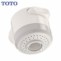 pp[c V[wbh TOTO [THC18R] zCg ʉϑp TL385^p