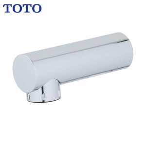 pp[c V[wbh TOTO [THC23] TKC32C^p