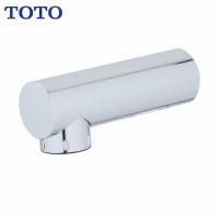 pp[c V[wbh TOTO [THC23] TKC32C^p