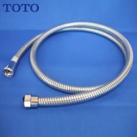 pp[c V[z[X L=1800mm TOTO [THC40XL] {̑˂W24R20 ^