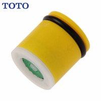 pp[c 藬ʕٕtt~ TOTO [THC44] ߂GACV[p