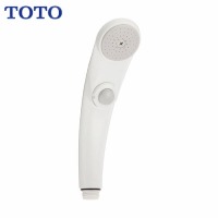 pp[c NbNV[wbh TOTO [THC46]