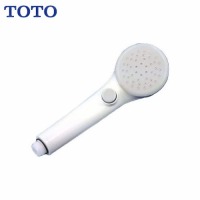 pp[c GACENbNV[wbh TOTO [THC49] zCg ֗p