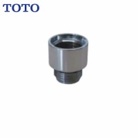 pp[c 藬ʕ TOTO [THC50] THYC48p