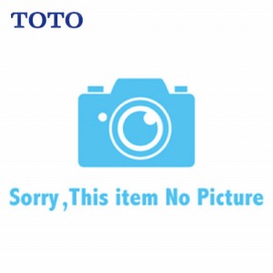 pp[c 藬ʕٕtt~ TOTO [THC53] 120mm߂GACV[p