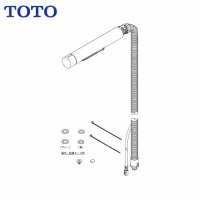 pp[c Lb`Xv[ TOTO [THC58N] TEK35EETp