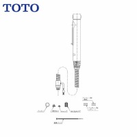 pp[c Lb`Xv[ TOTO [THC59N] TEK35EETZp