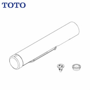 pp[c Lb`Xv[ TOTO [THC63R] TKN35EE^p