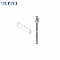 pp[c V[z[X TOTO [THC64R] TL363^p