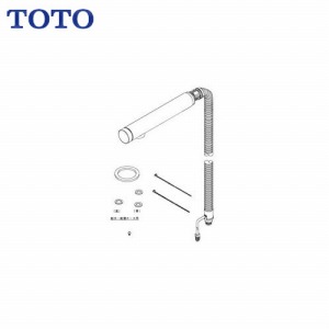 pp[c Lb`Xv[ TOTO [THC66] TEKC38ETETEKC35ETp