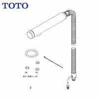 pp[c Lb`Xv[ TOTO [THC67] TEKC35ETZp