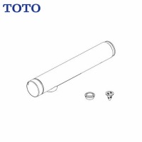 pp[c Lb`Xv[ TOTO [THC68] TEKC38EETKC35E^p