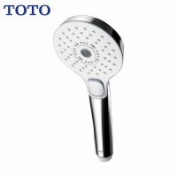 pp[c V[wbh (RtH[gEF[u3[h) TOTO [THC69C]