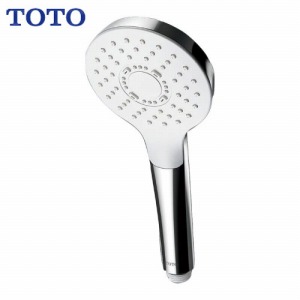 pp[c V[wbh (RtH[gEF[u) TOTO [THC70C]