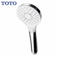 pp[c V[wbh (RtH[gEF[u) TOTO [THC70C]