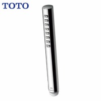 pp[c V[wbh (RtH[gEF[uV_[`)  TOTO [THC71C]