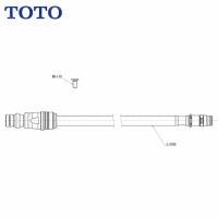 pp[c z[Xjbg TOTO [THC86]