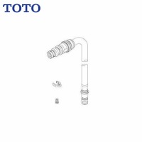 pp[c z[Xjbg TOTO [THC87]