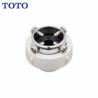 pp[c AJp֌[ڑIvVi TOTO [THD2] Xg[gpCvp