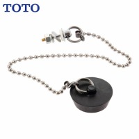 pp[c tS TOTO [THD17] TK40^p