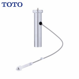 pp[c rǕ TOTO [THD29] 32mm vbV Cp