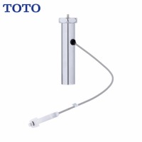 pp[c rǕ TOTO [THD29] 32mm vbV Cp