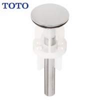 pp[c ڎMtr TOTO [THD35S] |bvAbv ʊp
