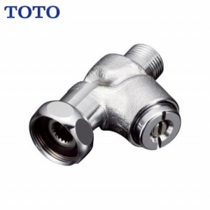 pp[c ~ttr TOTO [THD39] TMNW40^p
