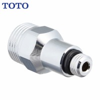 pp[c A_v^[ TOTO [THD41R]